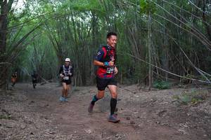 BIB: 
                            <button type="button" onclick="openModal(4103161)" class="btn btn-primary btn-sm float-right btn-popup" data-toggle="modal" data-target=".modal-high-quality">
                        <i class="fas fa-shopping-cart"></i> Add to Cart
                    </button>
                                            <button type="button" onclick="isThisMe(4103161, true)" class="btn btn-success btn-sm float-right btn-popup btn-isme hidden" data-toggle="tooltip" data-placement="bottom" title="นี่คือรูปของคุณใช่ไหม คลิกที่นี่เพื่อเอาเข้าอัลบั้ม">
                        <i class="fas fa-plus"></i> Add to album
                    </button>
                    <button type="button" onclick="isThisMe(4103161, false)" class="btn btn-warning btn-sm float-right btn-popup btn-isnotme hidden">
                        <i class="fas fa-ban"></i> Remove from album
                    </button>